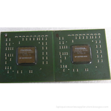 Integrated Circuits Ic Go7600-h-n-b1